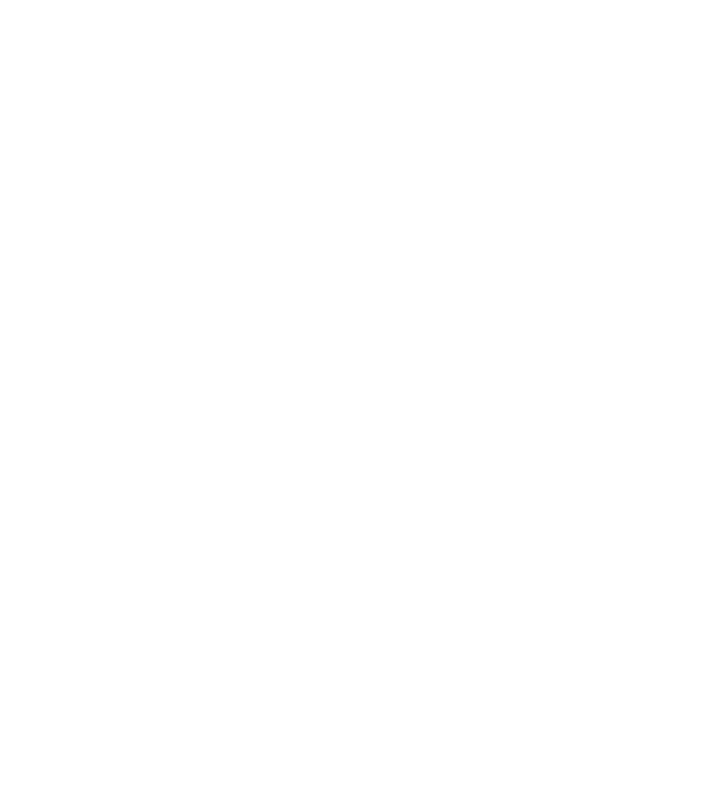 Countryside Conservancy 30 Years